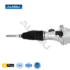 Factory Price Good Quality Auto Steering Systems power steering rack For Mazda M6 GS8T-32-960 GS8S-32-110