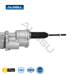 OEM Auto Parts Power Steering Gear Steering Rack and Pinion For Ford RAPTOR F150 EL3Z-3504-BE DL34-3D070-BA DL34-3D070-AC CL34-3D070-AB BL34-3D070-DD