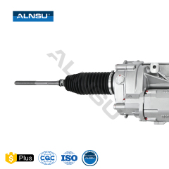 ALNSU auto parts car parts power steering rack For BMW 3 series 320 e90 3210679999