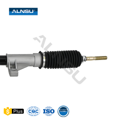 ALNSU Car Parts Hydraulic Power Steering Rack and Pinion Auto Steering Gears For DFM JOYEAR X3 X5 FXJ-JYX5 BX3-3401010