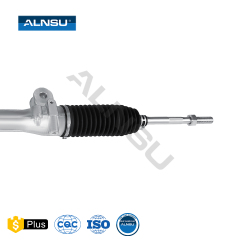 Factory Price Good Quality Auto Steering Systems power steering rack For HONDA BRV 53400-T86-P10