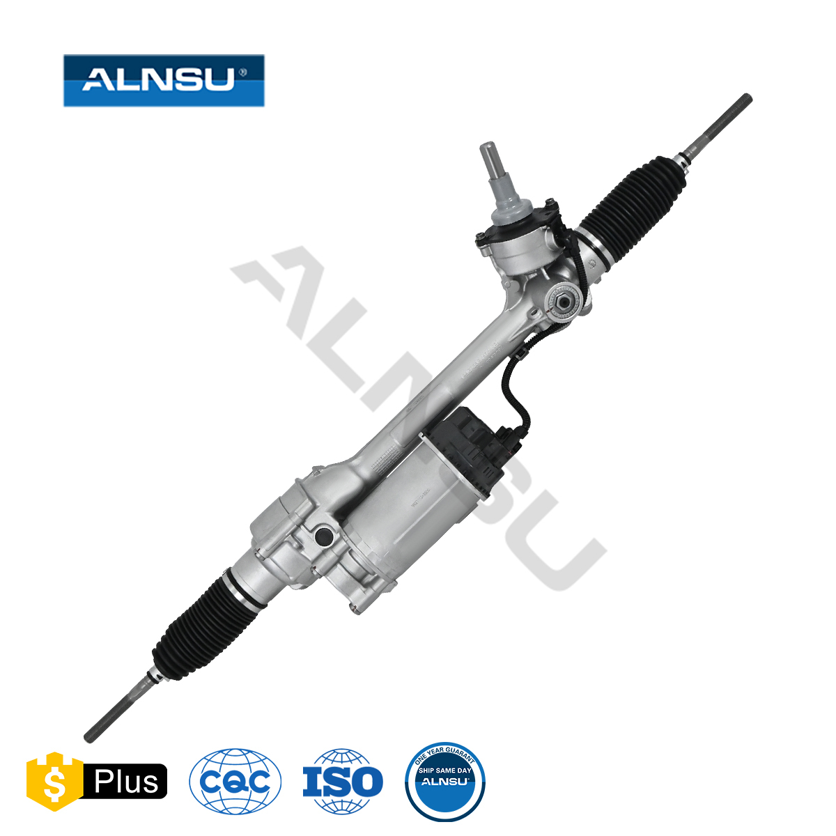 OEM Auto Parts Power Steering Gear Steering Rack and Pinion For Porsche 911 992 992423051 4532002670 12112632
