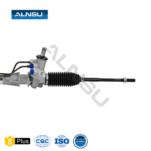 Factory Price Good Quality Auto Steering Systems power steering rack For RENAULT KANGOO 8200033768 7701471306 7700313969 8200050763 820033768 8200895863