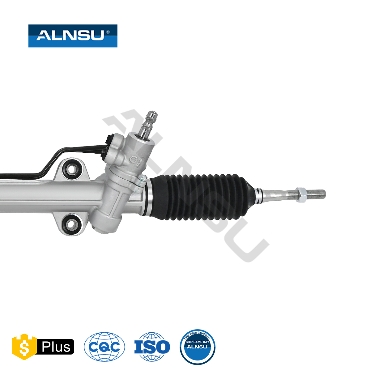 Factory Price Supply High Quality Vehicle Steering System Parts Power steering rack For Mitsubishi V73 V78 V93 MR374891 4410A926 4410A838 4410A140 MR554169