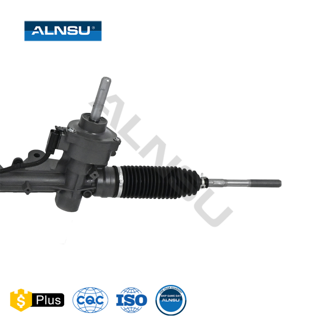 Factory Price Good Quality Auto Steering Systems power steering rack For Li Auto L7 L8 X01-34010022