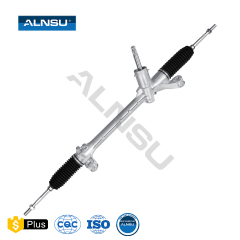 Factory Price Good Quality Auto Steering Systems power steering rack For HONDA BRV 53400-T86-P10