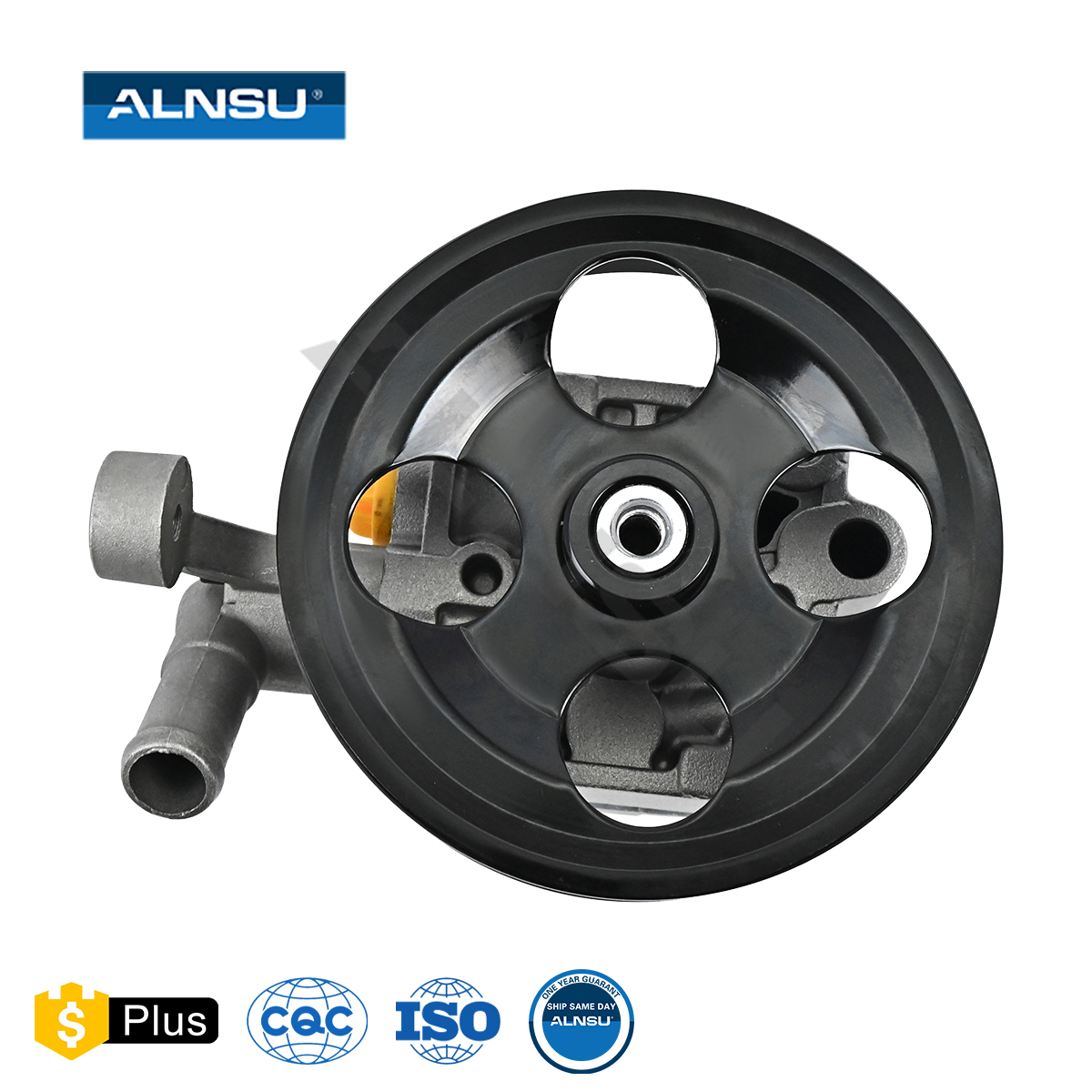Factory Price Good Quality Auto Steering Systems power power steering pump For Subaru Legacy 34401-AE001 34401-AE003 34401-AE03B 34401-AE04A 34430-AE021 34430-AE032 34430-AE033 34430-AE04A 34430-AE061