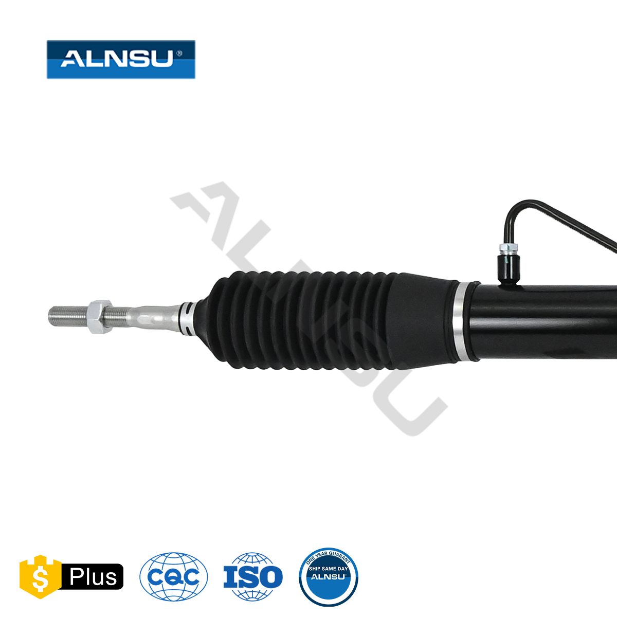 Factory Price Supply High Quality Vehicle Steering System Parts Power steering rack For Mitsubishi V73 V78 V93 MR374891 4410A926 4410A838 4410A140 MR554169