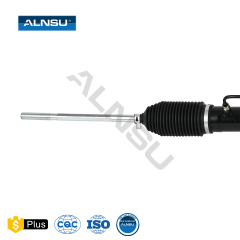Factory Price Supply High Quality Vehicle Steering System Parts Power steering rack For Mazda GE626 GD GA2A-32-110N GA2A-32-110M GA2A-32-110L GA2A-32-110K