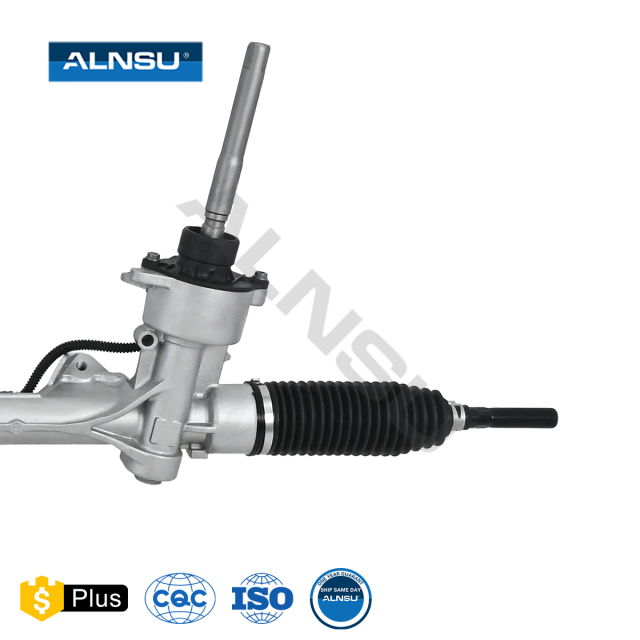 ALNSU Car Parts Hydraulic Power Steering Rack and Pinion Auto Steering Gears For LYNK&CO 09