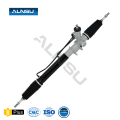 ALNSU auto parts car parts power steering rack For HYUNDAI KIA  BESTA 0K60A-32-110 0K71C32110
