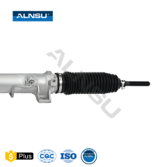 ALNSU auto parts car parts power steering rack For Volvo XC90 S60 S80 V70 P30764324 8603642 8603638 8603476 8603208 851027418 7853974491 36050359 36050285 36050015 36050010 36000777 31280325 30764336