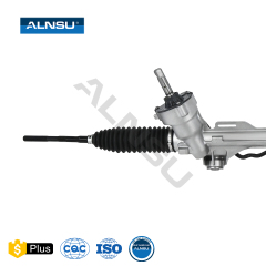 Factory Price Good Quality Auto Steering Systems power steering rack For LINCOLN AVIATOR L1MC-3D070-HV GL522240250