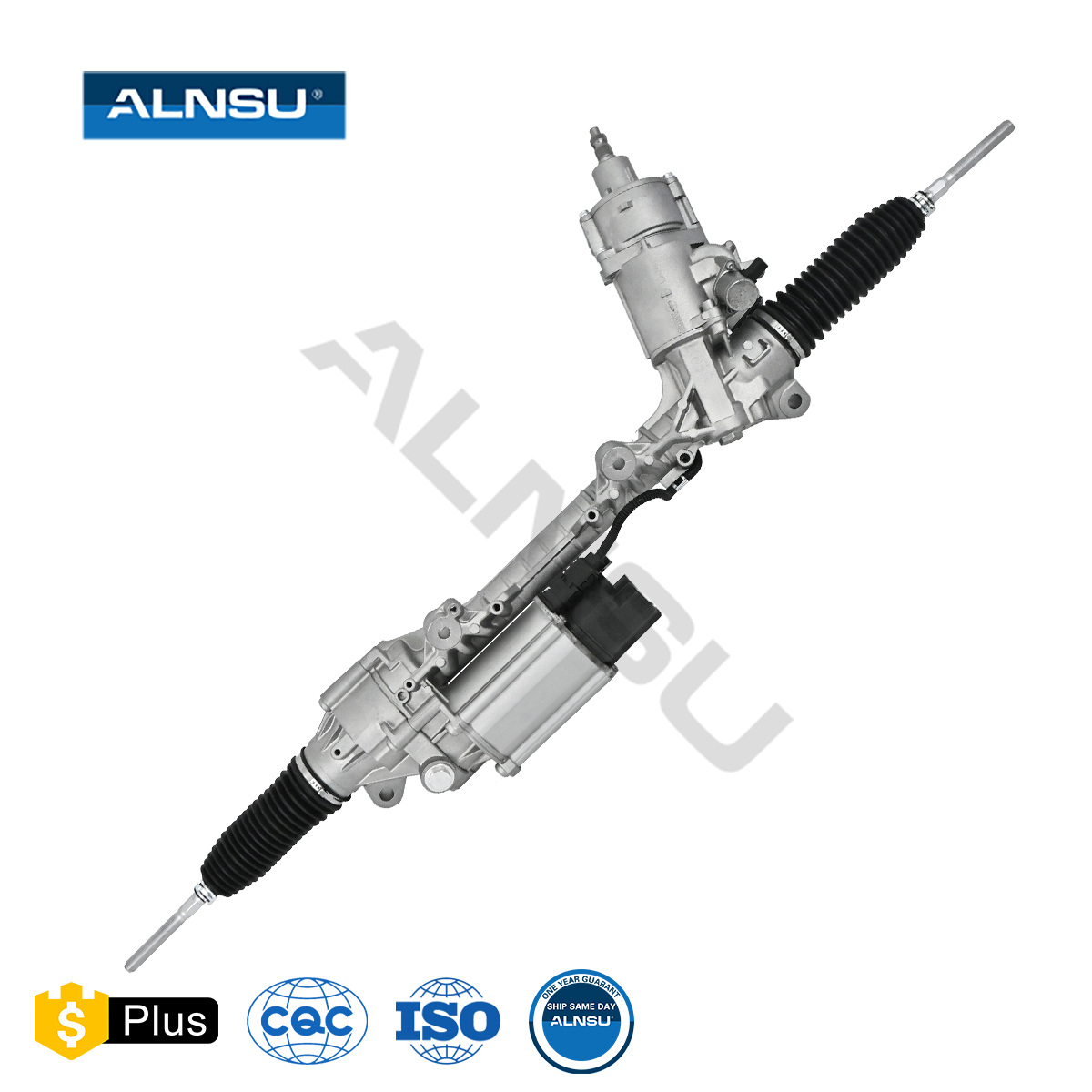 Factory Price Good Quality Auto Steering Systems power steering rack For BMW F10 F18 32105A01C23 32106883549
