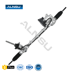 ALNSU Car Parts Hydraulic Power Steering Rack and Pinion Auto Steering Gears For LYNK&CO 09