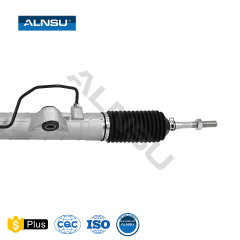 ALNSU auto parts car parts power steering rack For Mazda M6 GJ6A-32-110B FA0132960 7E51-3200