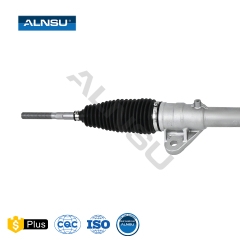 Factory Price Good Quality Auto Steering Systems power steering rack For BMW X1 F49 F46 UJ 32106884091