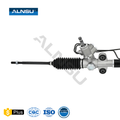 Factory Price Good Quality Auto Steering Systems power steering rack For CHERY M1 X1 S18-3401010BB