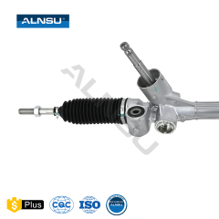 OEM Auto Parts Power Steering Gear Steering Rack and Pinion For SUZUKI Alivio CIAZ 48500-78M51 48510-78M00