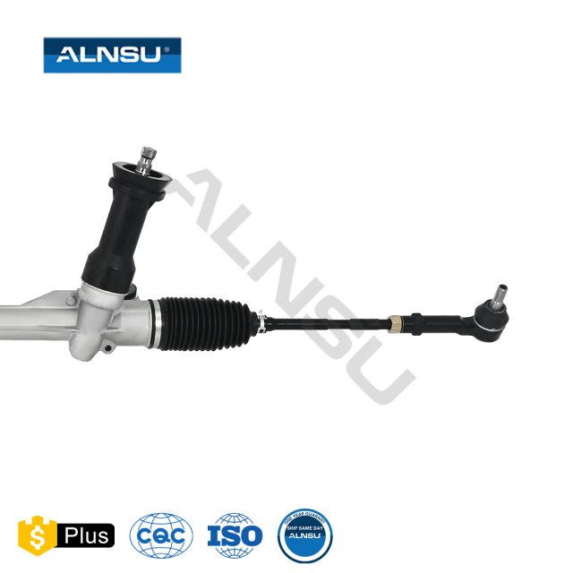 Factory Price Supply High Quality Vehicle Steering System Parts Power steering rack For Neta U Pro S30-3401010