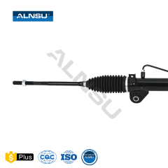 OEM Auto Parts Power Steering Gear Steering Rack and Pinion For ROEWE 350 RW-350 ZLB-RW350