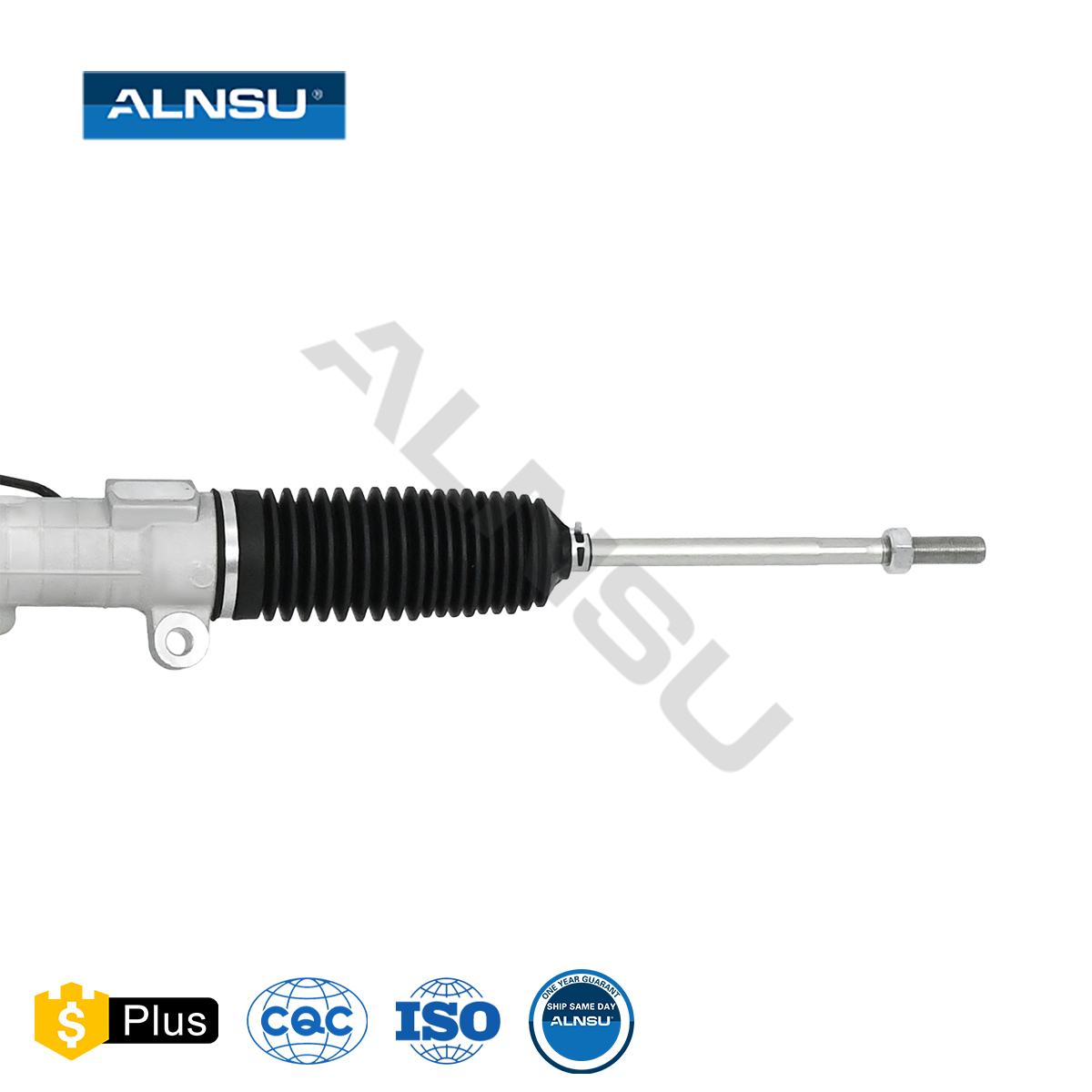 OEM Auto Parts Power Steering Gear Steering Rack and Pinion For LAND ROVER Discovery 3 LR011316 LR005939 LR013786 LR017920 LR025794 LR032374 LR080151 QEB500285