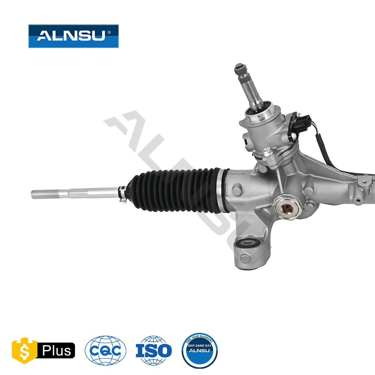 ALNSU Car Parts Hydraulic Power Steering Rack and Pinion Auto Steering Gears For HONDA Acura CDX RH4 53620-TRN-H04 53620-TBZ-H02 53600-TRN-H06 53600-TBZ-H21