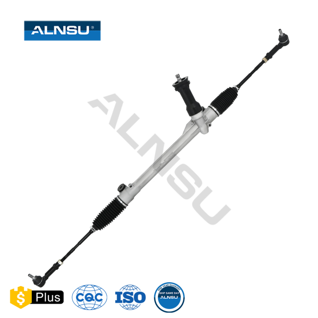 Factory Price Supply High Quality Vehicle Steering System Parts Power steering rack For Neta U Pro S30-3401010
