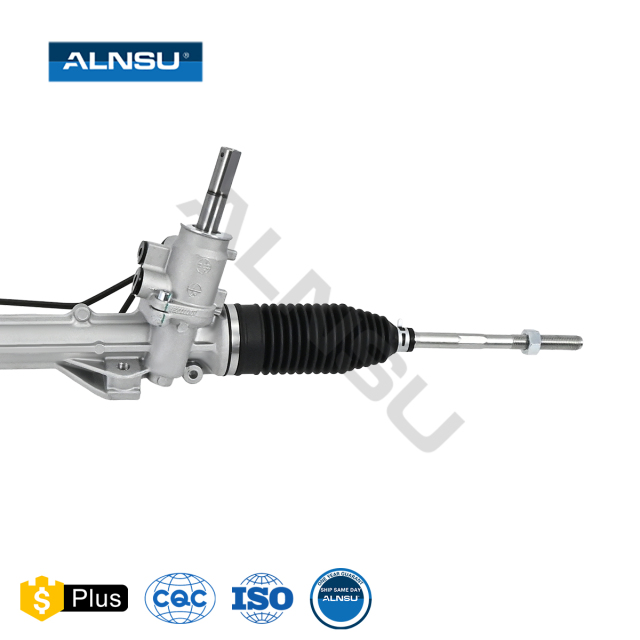 ALNSU auto parts car parts power steering rack For PEUGEOT 308 408 4000YL 1623214980 16232-13580 1618897180 1617934380 400172 400178 4001L1 6611119 6820000084 7205498 9802199880