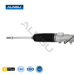 OEM Auto Parts Power Steering Gear Steering Rack and Pinion For LAND ROVER Discovery 3 LR011316 LR005939 LR013786 LR017920 LR025794 LR032374 LR080151 QEB500285