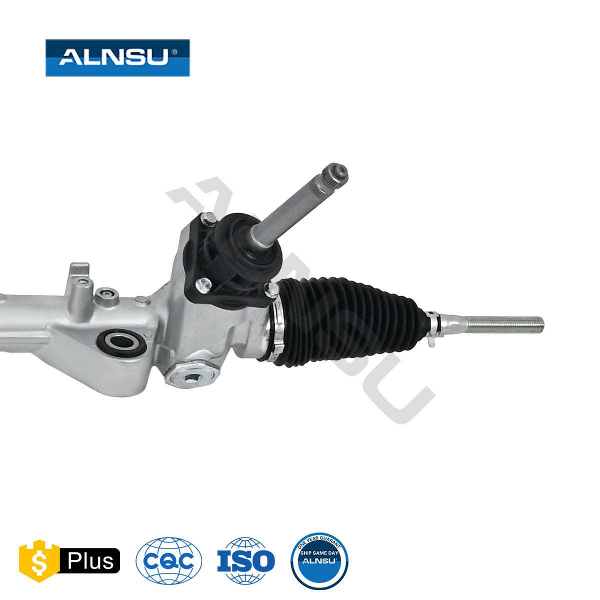 Factory Price Good Quality Auto Steering Systems power steering rack For Mazda M6 GS8T-32-960 GS8S-32-110