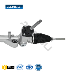 Factory Price Good Quality Auto Steering Systems power steering rack For Mazda M6 GS8T-32-960 GS8S-32-110