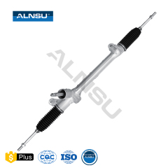 Factory Price Good Quality Auto Steering Systems power steering rack For HONDA BRV 53400-T86-P10