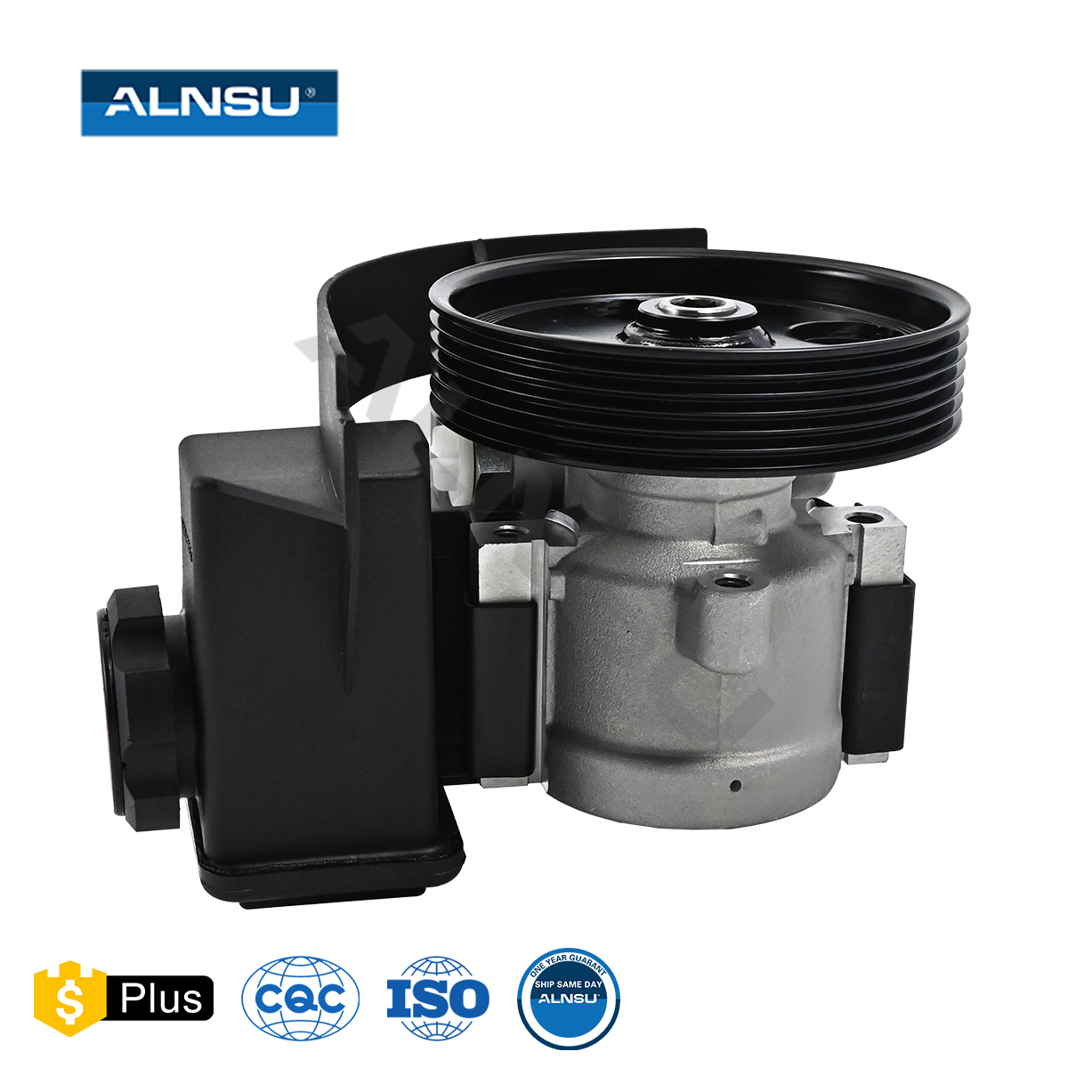 OEM Auto Parts Power Steering Gear power steering pump and Pinion For PEUGEOT 206 4007HY