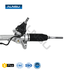Factory Price Supply High Quality Vehicle Steering System Parts Power steering rack For NIO ES8