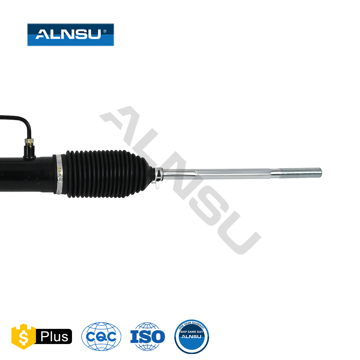 Factory Price Supply High Quality Vehicle Steering System Parts Power steering rack For Mazda GE626 GD GA2A-32-110N GA2A-32-110M GA2A-32-110L GA2A-32-110K
