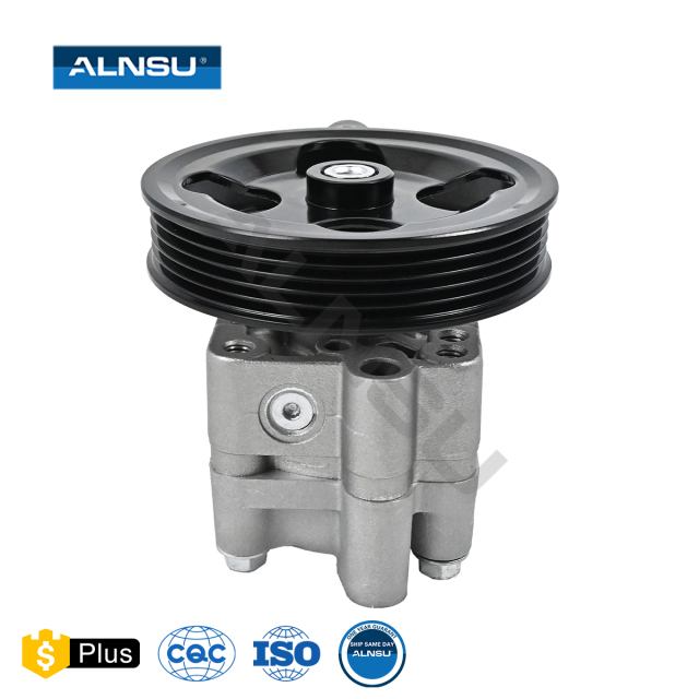 Factory Price Good Quality Auto Steering Systems power power steering pump For Subaru Legacy 34401-AE001 34401-AE003 34401-AE03B 34401-AE04A 34430-AE021 34430-AE032 34430-AE033 34430-AE04A 34430-AE061