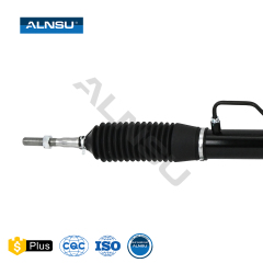 ALNSU auto parts car parts power steering rack For Mitsubishi V73 V76 V75 MR374892 MR554233