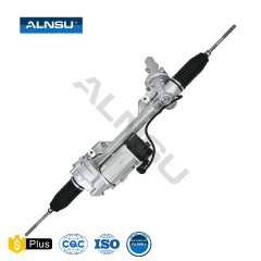 ALNSU auto parts car parts power steering rack For BMW 3 series 320 e90 3210679999