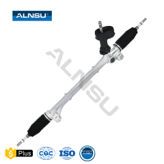 ALNSU Car Parts Hydraulic Power Steering Rack and Pinion Auto Steering Gears For PROTON PERSONA PW922623 7812974118