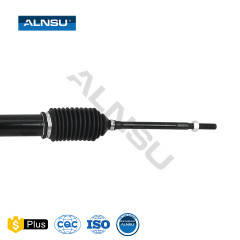 ALNSU Car Parts Hydraulic Power Steering Rack and Pinion Auto Steering Gears For CHERY A1 S12-3401010BB