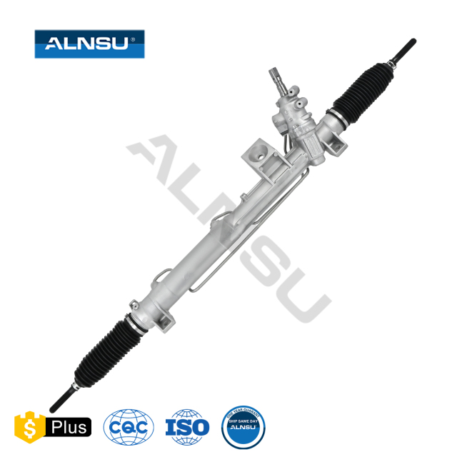 ALNSU auto parts car parts power steering rack For Volvo XC90 S60 S80 V70 P30764324 8603642 8603638 8603476 8603208 851027418 7853974491 36050359 36050285 36050015 36050010 36000777 31280325 30764336