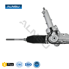 ALNSU auto parts car parts power steering rack For BMW 3 series 320 e90 3210679999