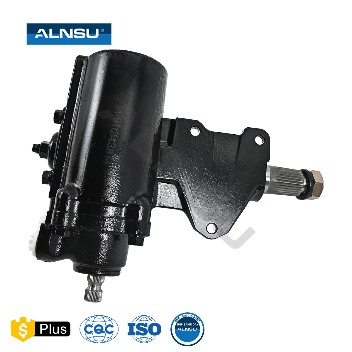 OEM Auto Parts Power Steering Gear Steering Rack and Pinion For Mitsubishi K77T K74 L200 K96 MR319978 MR319977 MR267451 MR133333 MR418000