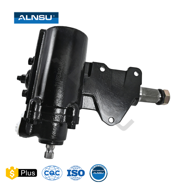 OEM Auto Parts Power Steering Gear Steering Rack and Pinion For Mitsubishi K77T K74 L200 K96 MR319978 MR319977 MR267451 MR133333 MR418000