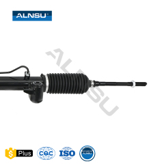 ALNSU auto parts car parts power steering rack For BAW Senova D50 T102R-34110101