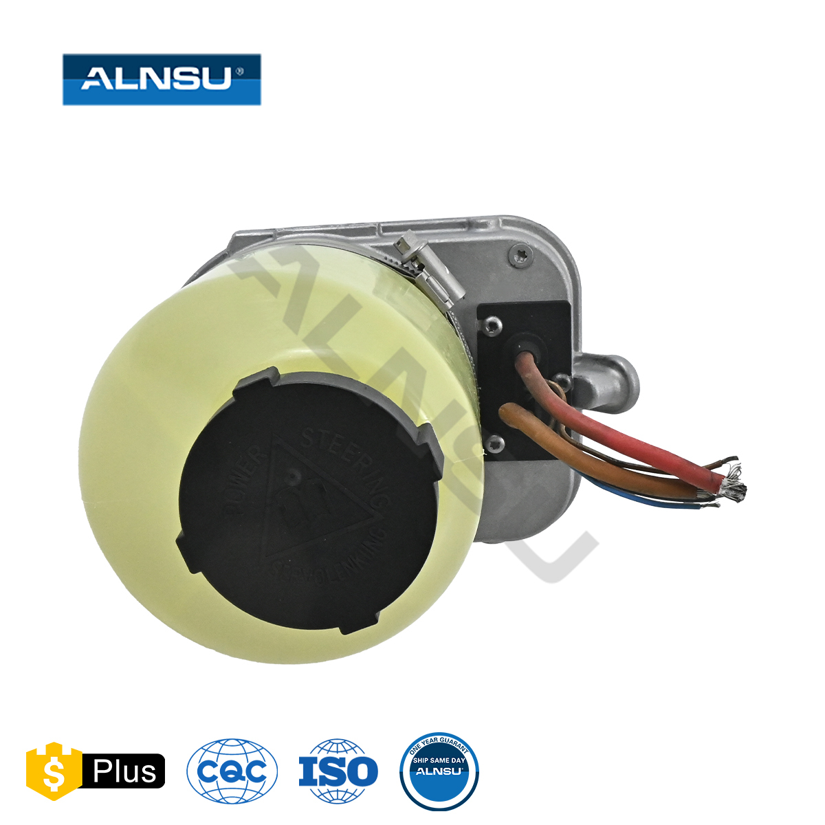 OEM Auto Parts Power Steering Gear power steering pump and Pinion For OPEL MERIVA CDTI 13105726 24436412 5948001 5948009 5948127 5948128 93179568 93188235 93188236 95507298 95509185 95513507 95513508 95515939 95521955