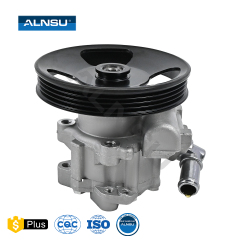 ALNSU auto parts car parts power power steering pump For Trumpchi GA3 GA5 GS5 GA6 3410008BAC000