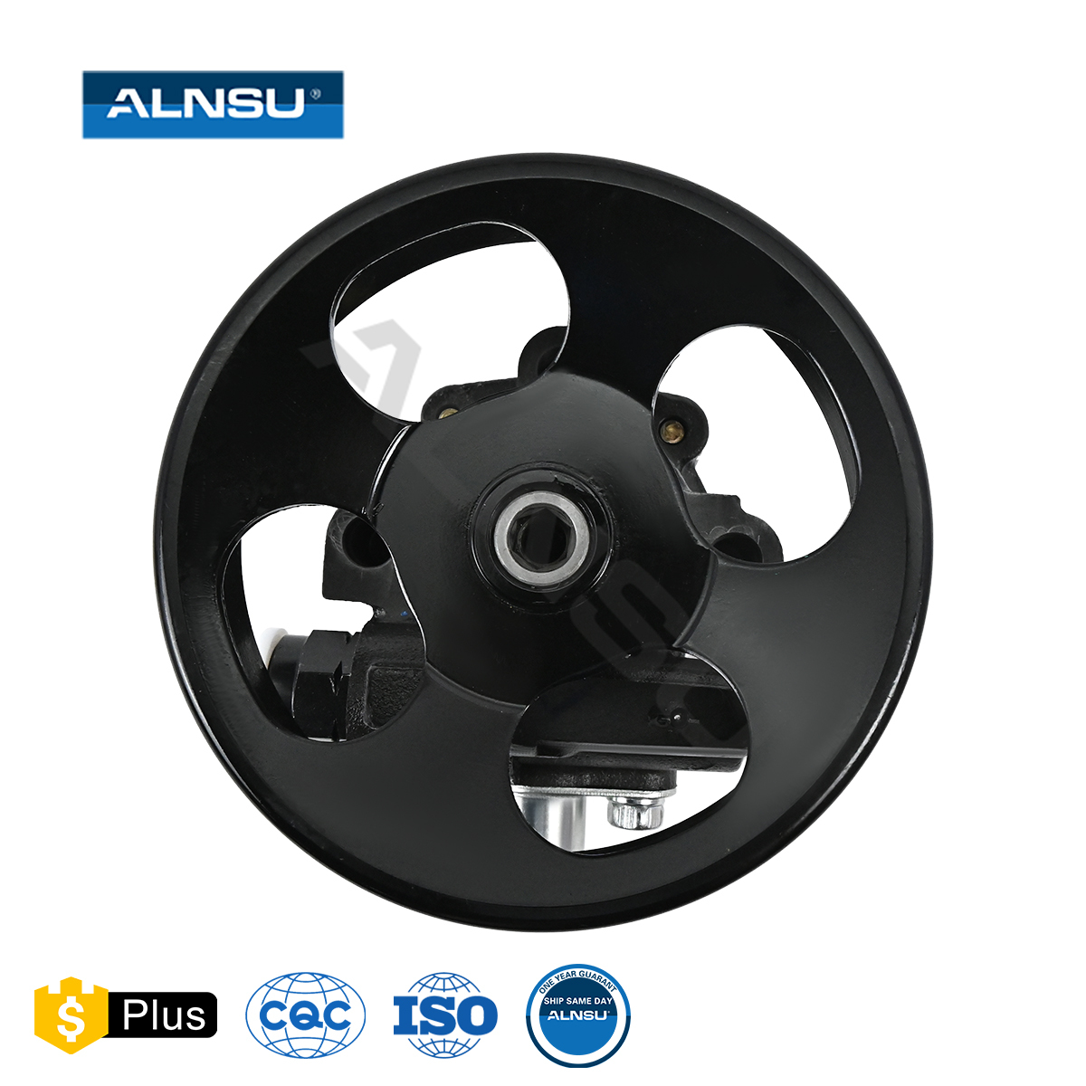 OEM Auto Parts Power Steering Gear power steering pump and Pinion For TOYOTA Land Cruiser UCK35 2UZ 44310-0C030 44310-0C020
