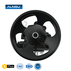 OEM Auto Parts Power Steering Gear power steering pump and Pinion For TOYOTA Land Cruiser UCK35 2UZ 44310-0C030 44310-0C020